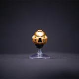 COOL TOYS CLUB CTC 488 Helmet for Blood Angels