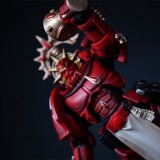 COOL TOYS CLUB CTC 491 Helmet for Blood Angels