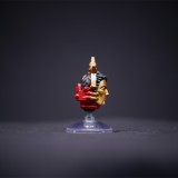 COOL TOYS CLUB CTC 493 Helmet for Blood Angels