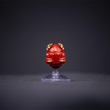 COOL TOYS CLUB CTC 492 Helmet for Blood Angels