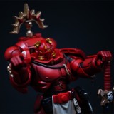 COOL TOYS CLUB CTC 492 Helmet for Blood Angels