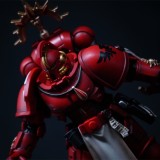 COOL TOYS CLUB CTC 495 Helmet for Blood Angels