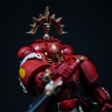 COOL TOYS CLUB CTC 494 Helmet for Blood Angels