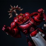 COOL TOYS CLUB CTC 492 Helmet for Blood Angels