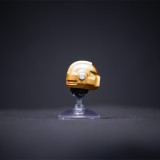 COOL TOYS CLUB CTC 488 Helmet for Blood Angels