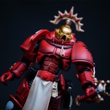 COOL TOYS CLUB CTC 488 Helmet for Blood Angels