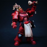 COOL TOYS CLUB CTC 491 Helmet for Blood Angels