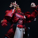 COOL TOYS CLUB CTC 491 Helmet for Blood Angels