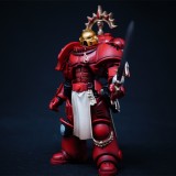 COOL TOYS CLUB CTC 488 Helmet for Blood Angels