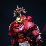 COOL TOYS CLUB CTC 488 Helmet for Blood Angels