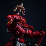 COOL TOYS CLUB CTC 492 Helmet for Blood Angels