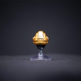 COOL TOYS CLUB CTC 488 Helmet for Blood Angels
