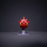 COOL TOYS CLUB CTC 494 Helmet for Blood Angels