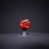 COOL TOYS CLUB CTC 492 Helmet for Blood Angels