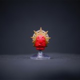 COOL TOYS CLUB CTC 491 Helmet for Blood Angels