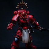 COOL TOYS CLUB CTC 495 Helmet for Blood Angels