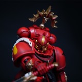 COOL TOYS CLUB CTC 494 Helmet for Blood Angels