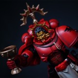 COOL TOYS CLUB CTC 493 Helmet for Blood Angels