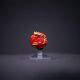 COOL TOYS CLUB CTC 492 Helmet for Blood Angels