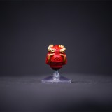COOL TOYS CLUB CTC 492 Helmet for Blood Angels