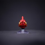 COOL TOYS CLUB CTC 495 Helmet for Blood Angels