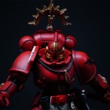 COOL TOYS CLUB CTC 495 Helmet for Blood Angels