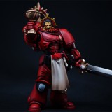 COOL TOYS CLUB CTC 493 Helmet for Blood Angels