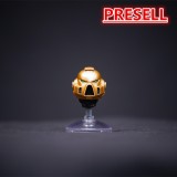 COOL TOYS CLUB CTC 488 Helmet for Blood Angels