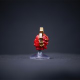 COOL TOYS CLUB CTC 491 Helmet for Blood Angels