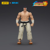 JOYTOY The King of Fighters KOF 98UM Japan Team