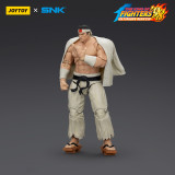 JOYTOY The King of Fighters KOF 98UM Japan Team