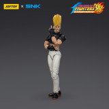 JOYTOY The King of Fighters KOF 98UM Japan Team