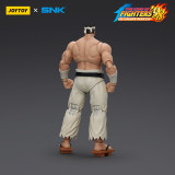 JOYTOY The King of Fighters KOF 98UM Japan Team