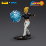 JOYTOY The King of Fighters KOF 98UM Japan Team