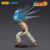 JOYTOY The King of Fighters KOF 98UM Japan Team