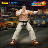JOYTOY The King of Fighters KOF 98UM Japan Team