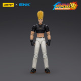 JOYTOY The King of Fighters KOF 98UM Japan Team