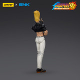 JOYTOY The King of Fighters KOF 98UM Japan Team