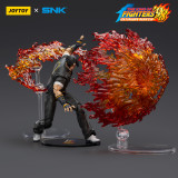 JOYTOY The King of Fighters KOF 98UM Japan Team