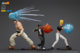 JOYTOY The King of Fighters KOF 98UM Japan Team
