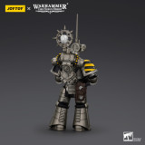 JOYTOY Warhammer The Horus Heresy 1:18 lron Warriors MKlll Tactical Legion