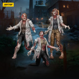 JOYTOY Dark Source 1:25 Dark Source Zombie Figure