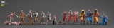 JOYTOY Dark Source 1:25 Dark Source Zombie Figure