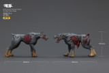 JOYTOY Dark Source 1:25 Dark Source Zombie Figure