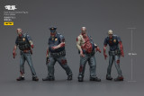 JOYTOY Dark Source 1:25 Dark Source Zombie Figure