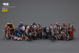 JOYTOY Dark Source 1:25 Dark Source Zombie Figure