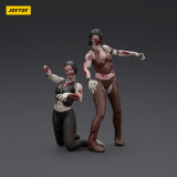 JOYTOY Dark Source 1:25 Dark Source Zombie Figure