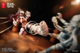 Snail Shell RPG-03A 1/12 Grisa  Alter