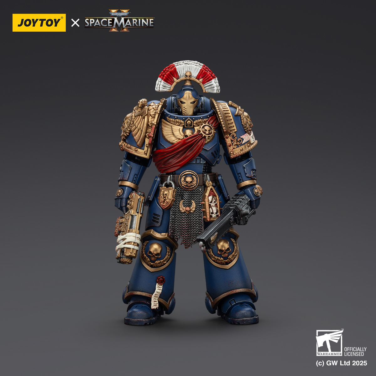 ホビーラジコン warhammer 40k space marine ホビーラジコン warhammer 40k space marine Shop Warhammer 40K