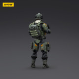 JOYTOY Dark Source 1: 25 APOC Series Bedrock